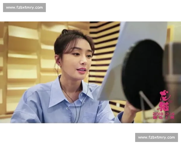 《从禁忌到心动禁爱：她是我的命中注定，情欲与爱火交织的缘起》