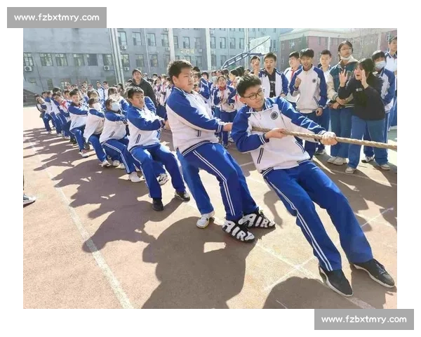 《心中有团火燃烧激情梦想点燃希望的歌声》