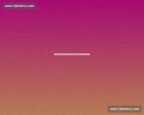 全景式讲述水浒传分集剧情的英雄史诗故事全程深度导览指南大全篇