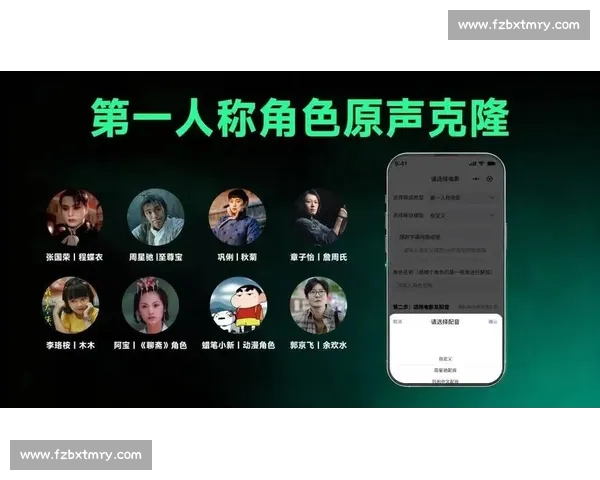 电影解说制作全流程详解从策划到后期的关键步骤和技巧