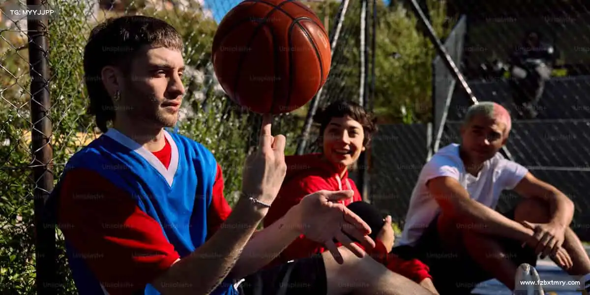 exo妈妈mv正版高清在线播放入口紧跟影视潮流前沿,用创新赋能内容创作新高度🚀