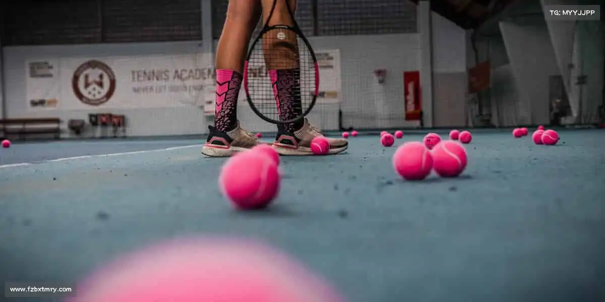 黑料热搜🚀 突破传统叙事框架，解锁影视无限可能 ——XX 影视，创新永不止步